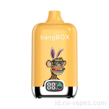 vape bang box 15000 puffs harga beli curah